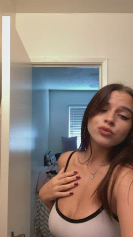I think you would have pretty much fun with my ass