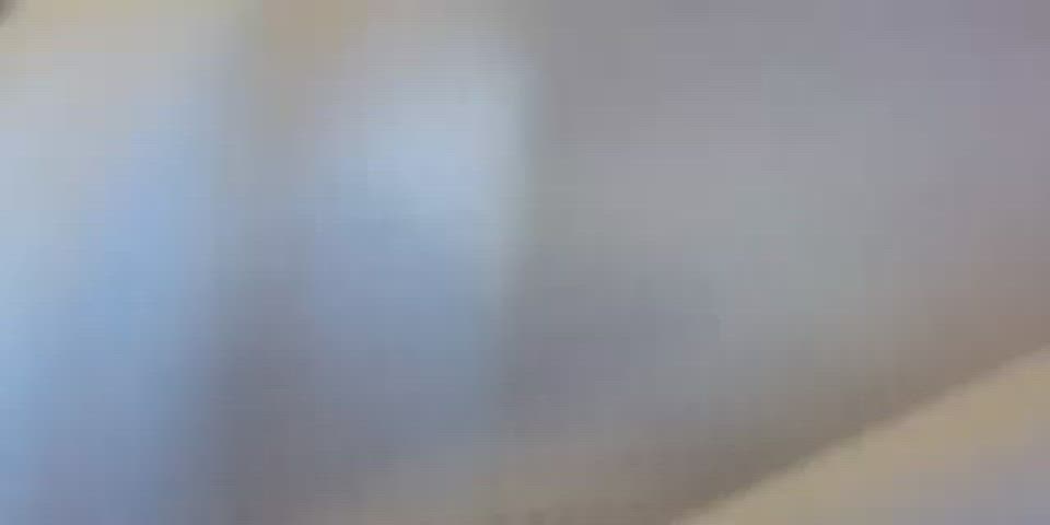 Masturbating Moaning Teen gif