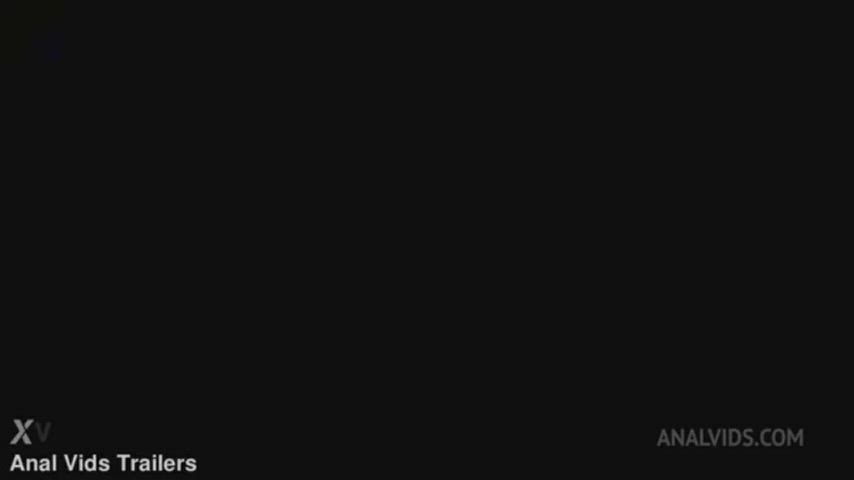 Porn GIF by goodeffect137, 2 sluts will do anything