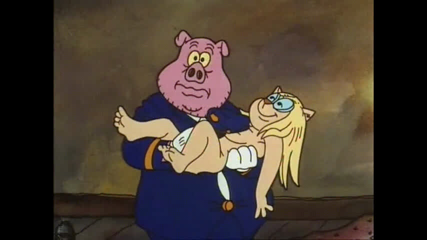 animation vintage r/nsfwfunny gif