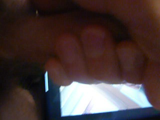 tribute dirty talk cock gif