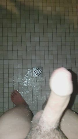 Cock Penis Wet gif