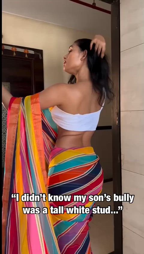 bwc bully indian wmif rough-sex gif