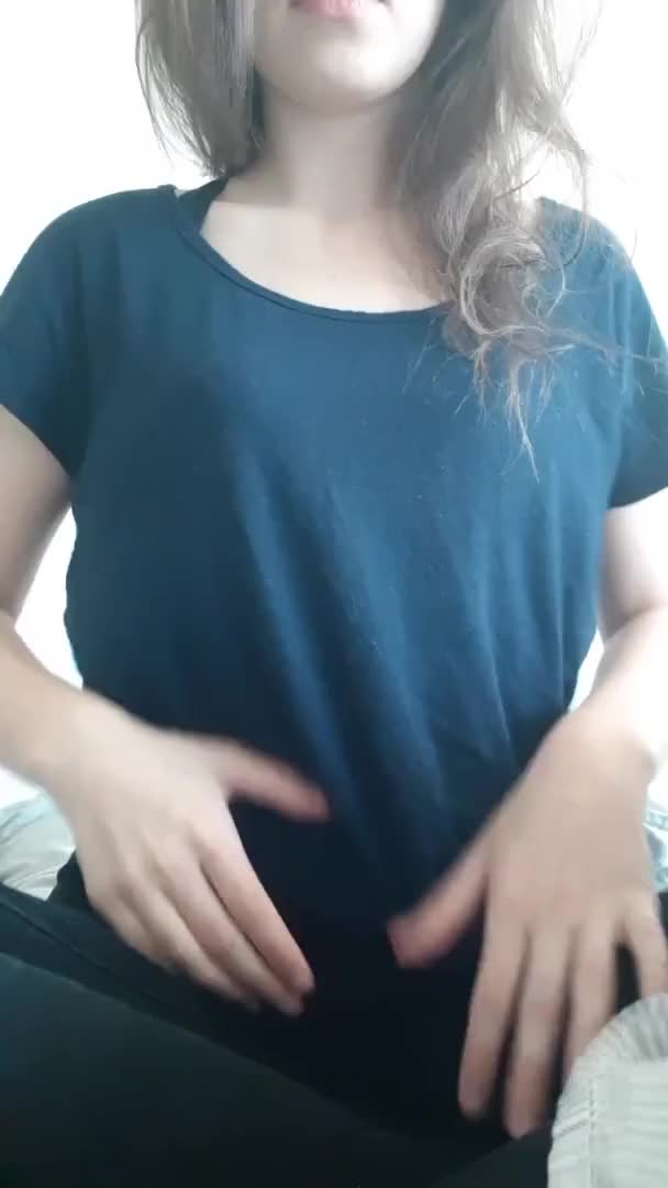 Surprised to see what's underneath?