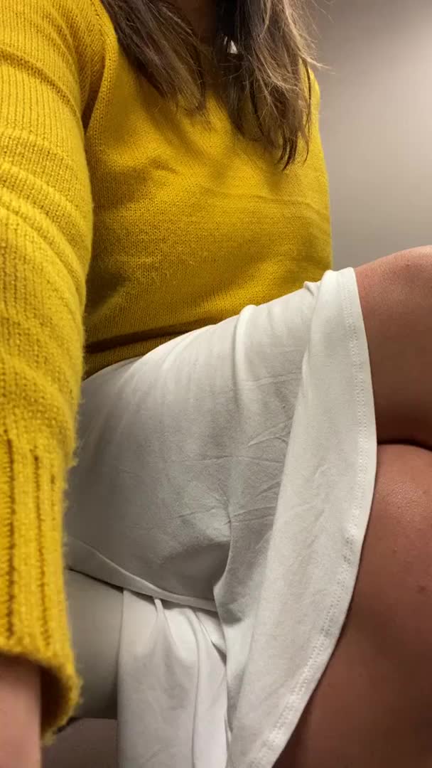 At The Office Porn GIF | RedGIFs