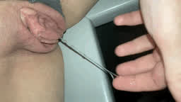 grool pussy pussy lips teen wet pussy gif