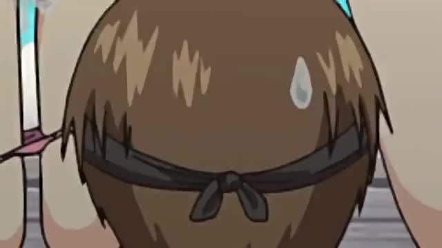 hinagiku virgin lost club 2