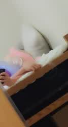 looking for someone to bully me <3 kik: callmedarIing
