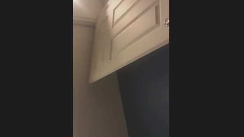 Amateur Asshole Compilation Fetish Hentai Homemade Masturbating Outdoor Teen gif