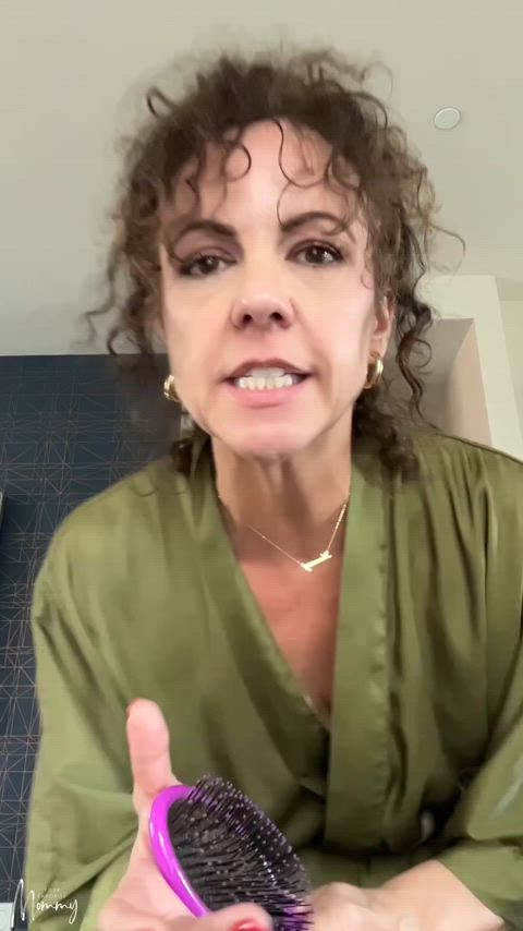 ass eating ass spread big clit discipline milf mom nipples spanking gif