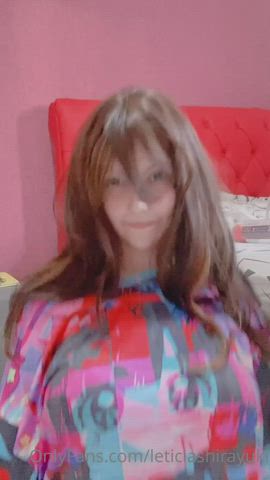 big ass big tits brazilian cosplay dancing dildo masturbating onlyfans prostitute