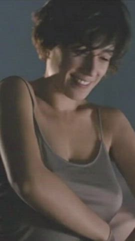 big tits european french italian gif