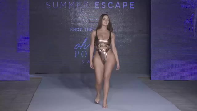 Demi Rose 1 BB