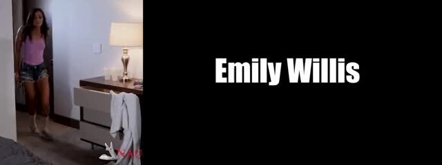 emily willis bonus
