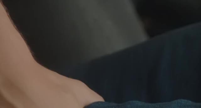Kalki Koechlin Nude Sex Scene - Margarita With a Straw 1