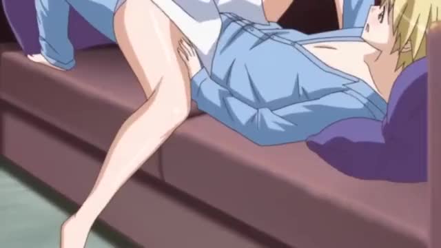 hentai softcore gif