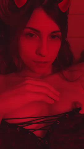 Hoje eu to assim ?❤️‍?