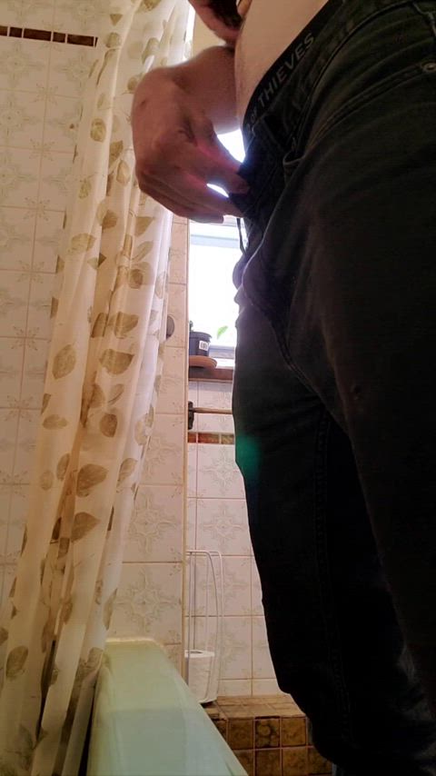 Trying to use the fly