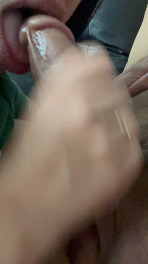 [M4F] Mine And Mom's Little Secret!