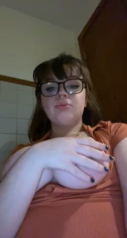 are my nipples suckable?