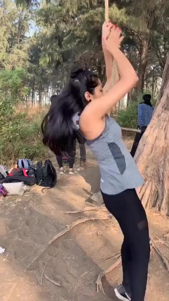  #fitness