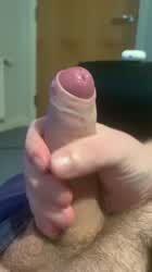 How this virgin spends most of his time