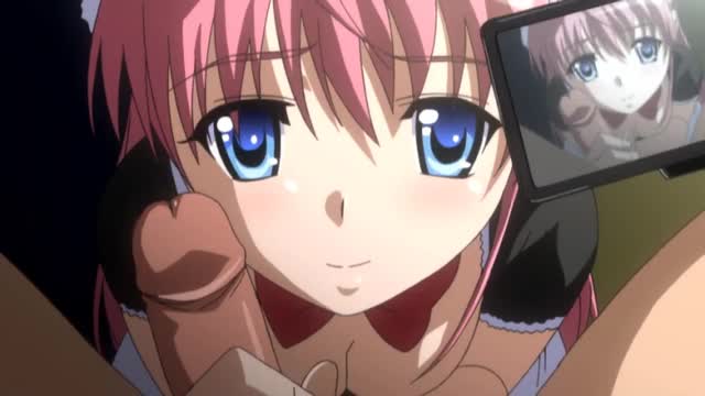 Kanojo x Kanojo x Kanojo: Sanshimai to no DokiDoki Kyoudou Seikatsu Episode 2 #11