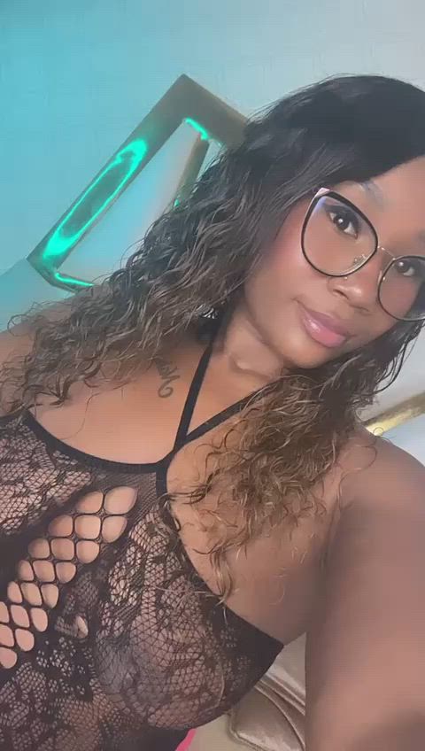 ass ass spread asshole big ass ebony fuck machine fucking machine sex machine gif