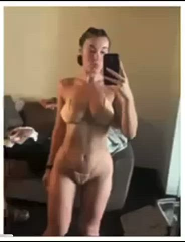 Ass BBC Pawg gif