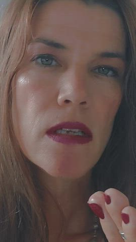 Toe and finger sucking