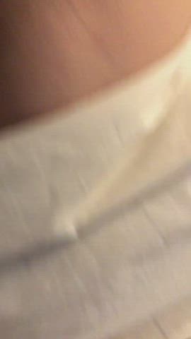 Pussy lick and you my wife on hidden camera