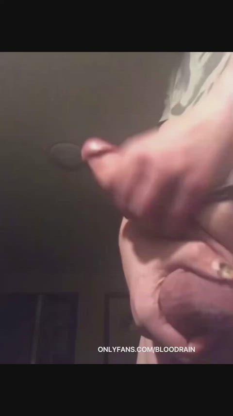 cumshot girlcock mtf onlyfans tgirl trans trans woman trans girls transexual transgender