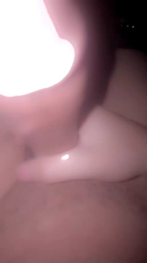 big dick big dicks cock cockflash cut cock fat cock thick cock gif