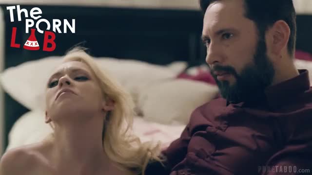 thepornlab.com/video/puretaboo-athena-rayne-my-daughter-the-whore?id=896