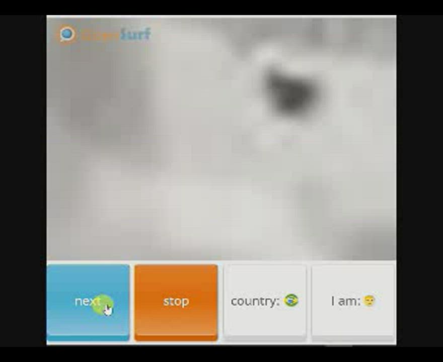 Brazilian Cam Hot Wife Rio gif