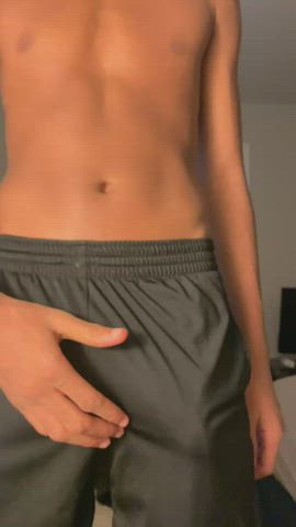 bbc cock penis gif