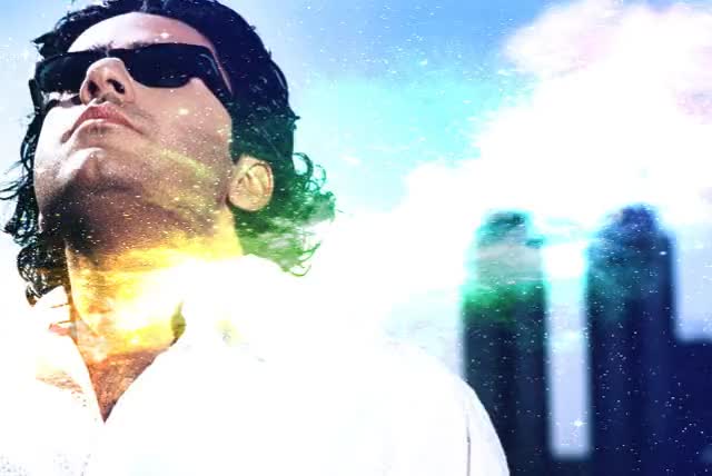 The most handsome Turkish male singer,The most handsome Turkish male singer Emrah,The