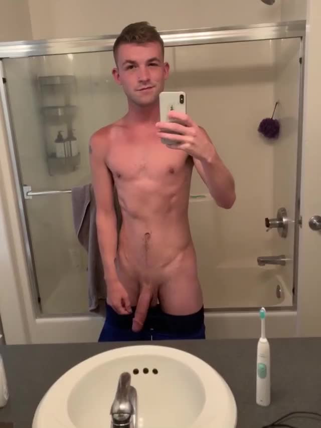 FullSizeRender