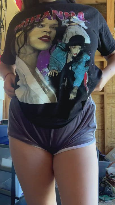 my piercings wanted to drop in and say hi <3