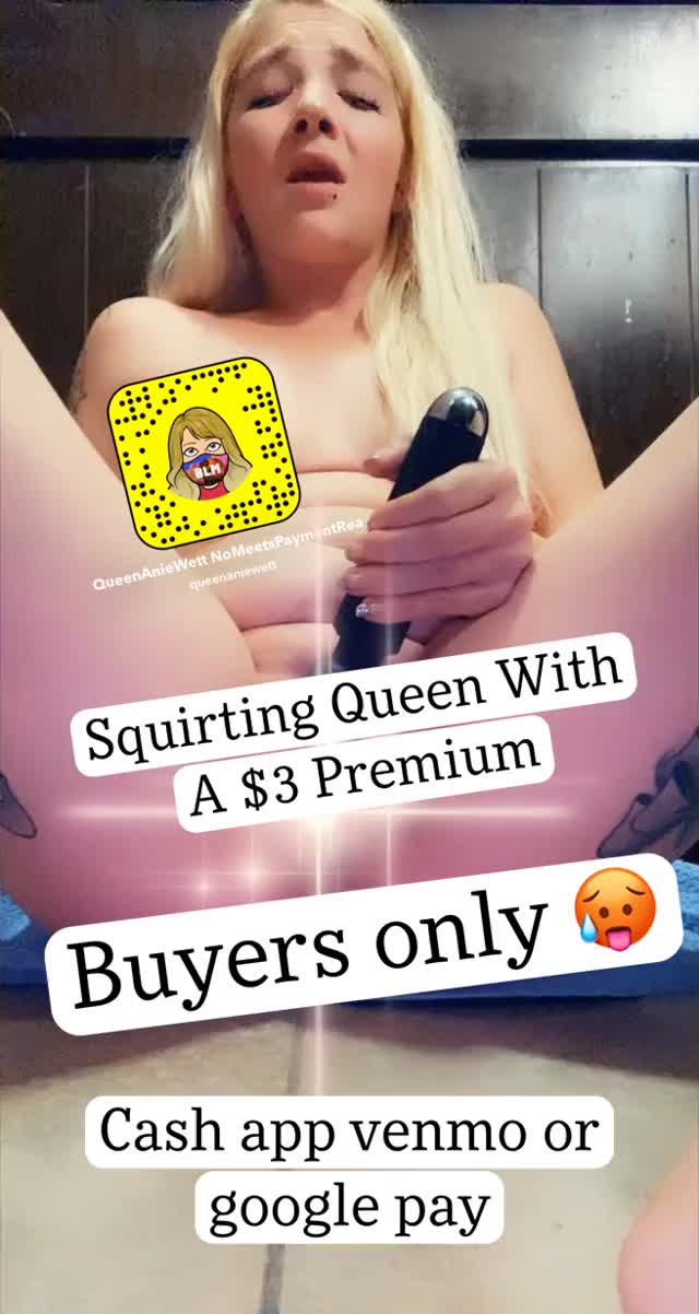 Add me on Snapchat Baby