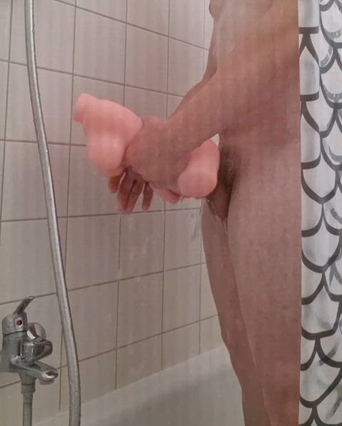 Who want next? 7inc in her pussy and in her ass