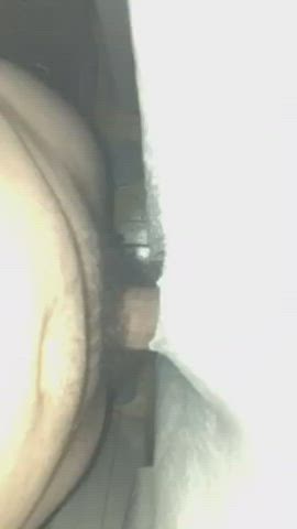 31 [m4m] - #LosAngeles Gloryhole for Str8/Married DL dudes