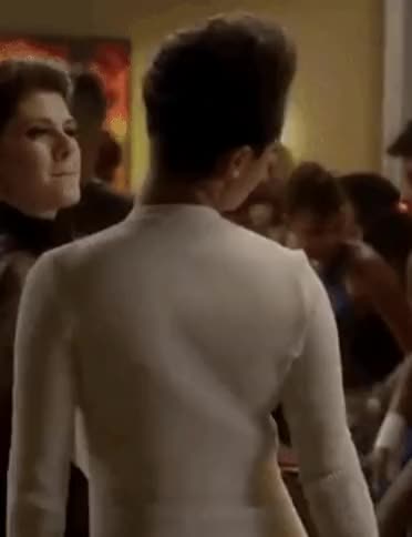 GraceGealey1