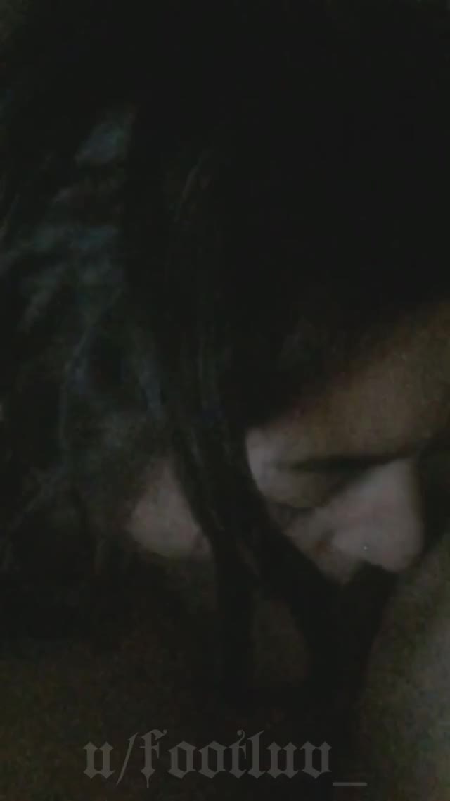 Dont be dumb~ come watch me get face fucked and MORE in my all access DROPBOX. Updates