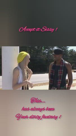 BBC GIF by sissiani