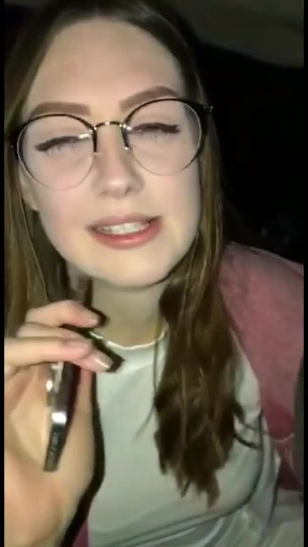 Best white brazilian girls