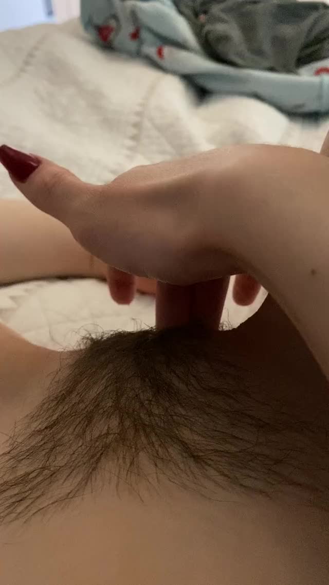 Wanna taste it? ?