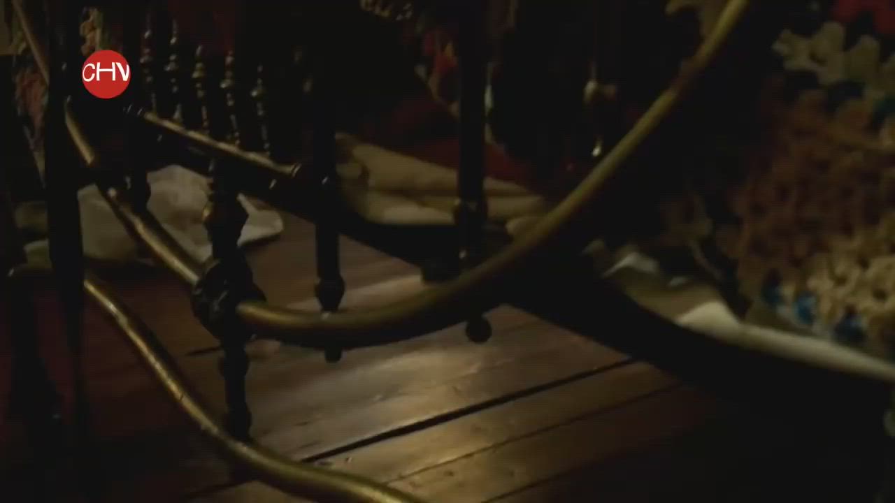 Big Tits Cheating Cowgirl gif