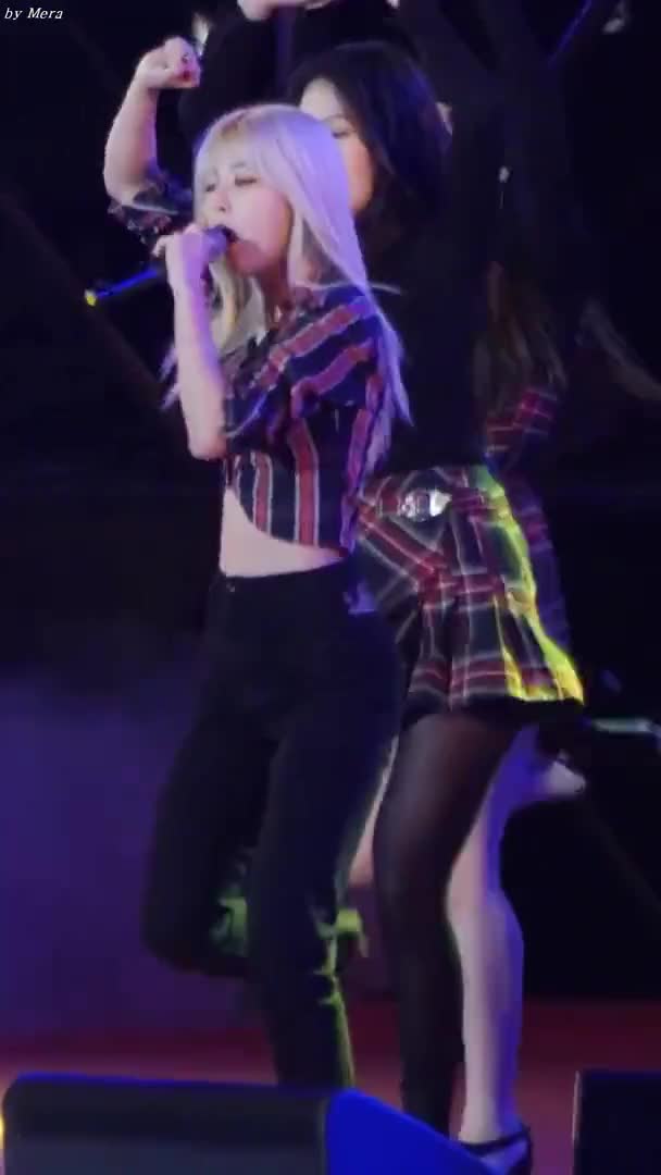 Joy