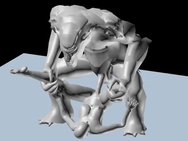 Troll test 4 (ABCed)